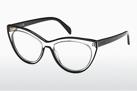 Óculos de design Emilio Pucci EP5250 086
