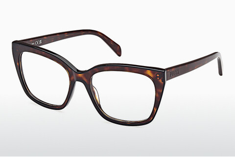 Óculos de design Emilio Pucci EP5251 056