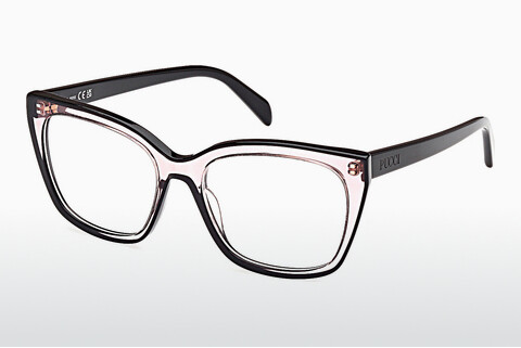 Óculos de design Emilio Pucci EP5251 074