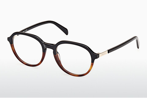 Óculos de design Emilio Pucci EP5252 005