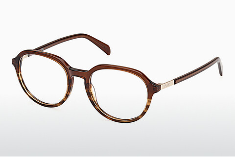Óculos de design Emilio Pucci EP5252 050