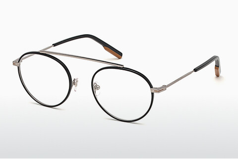 Óculos de design Ermenegildo Zegna EZ5163 016