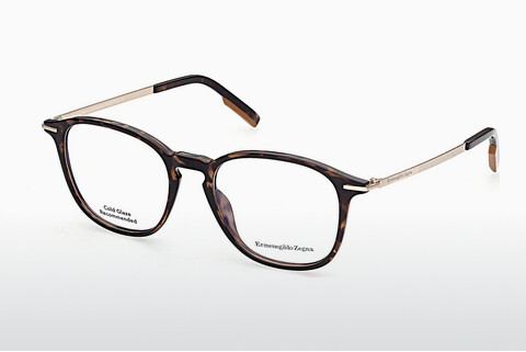 Óculos de design Ermenegildo Zegna EZ5217 052