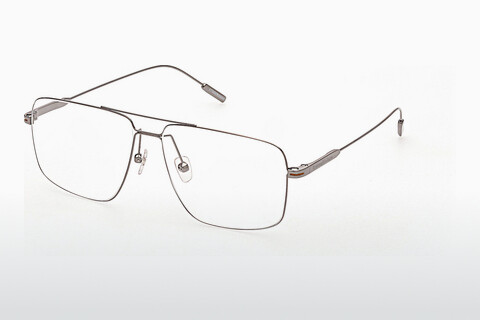 Óculos de design Ermenegildo Zegna EZ5225 008