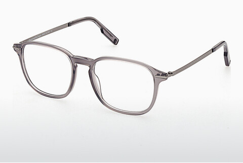 Óculos de design Ermenegildo Zegna EZ5229 020