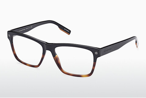 Óculos de design Ermenegildo Zegna EZ5231 005