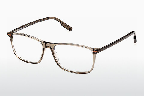 Óculos de design Ermenegildo Zegna EZ5236 051