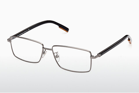 Óculos de design Ermenegildo Zegna EZ5239-H 012
