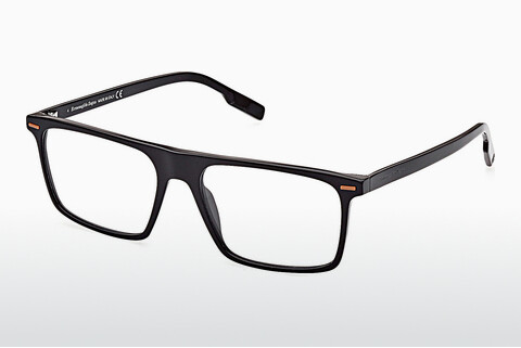 Óculos de design Ermenegildo Zegna EZ5243 001