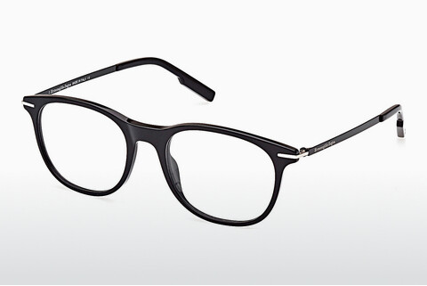 Óculos de design Ermenegildo Zegna EZ5245 001