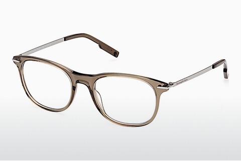 Óculos de design Ermenegildo Zegna EZ5245 051