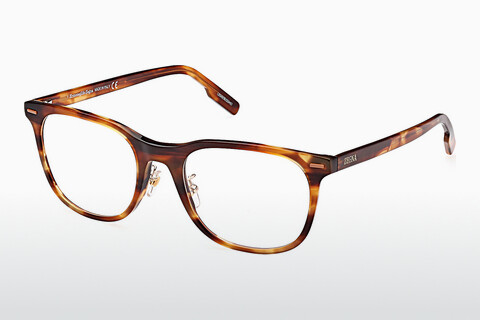 Óculos de design Ermenegildo Zegna EZ5248-H 056