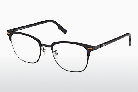 Óculos de design Ermenegildo Zegna EZ5250-H 002