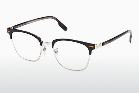 Óculos de design Ermenegildo Zegna EZ5250-H 020