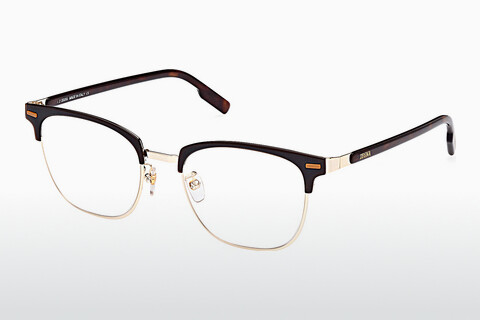 Óculos de design Ermenegildo Zegna EZ5250-H 050