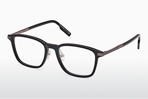 Óculos de design Ermenegildo Zegna EZ5251-H 001