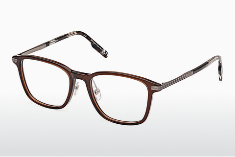Óculos de design Ermenegildo Zegna EZ5251-H 050