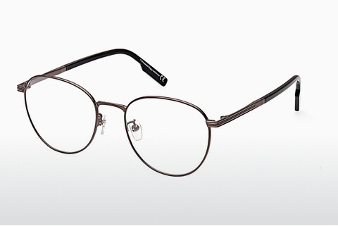 Óculos de design Ermenegildo Zegna EZ5252-H 008