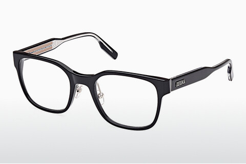Óculos de design Ermenegildo Zegna EZ5253 001