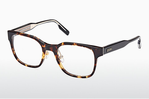 Óculos de design Ermenegildo Zegna EZ5253 054