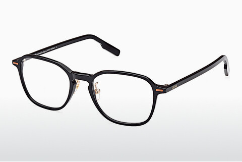 Óculos de design Ermenegildo Zegna EZ5255-H 001