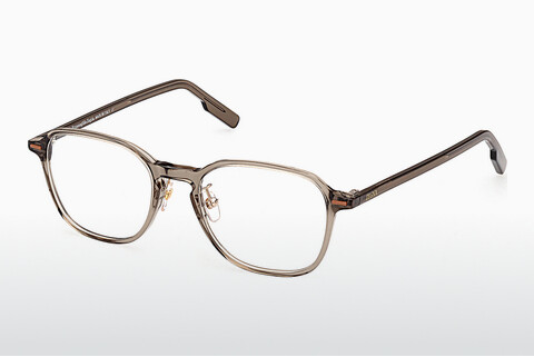 Óculos de design Ermenegildo Zegna EZ5255-H 051
