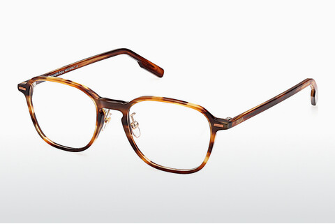 Óculos de design Ermenegildo Zegna EZ5255-H 056