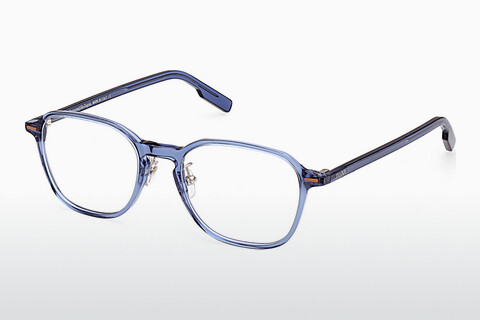 Óculos de design Ermenegildo Zegna EZ5255-H 090