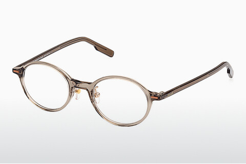 Óculos de design Ermenegildo Zegna EZ5256 051