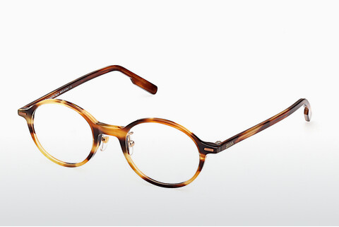 Óculos de design Ermenegildo Zegna EZ5256 056