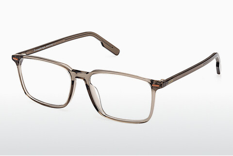 Óculos de design Ermenegildo Zegna EZ5257-H 051
