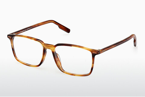 Óculos de design Ermenegildo Zegna EZ5257-H 056
