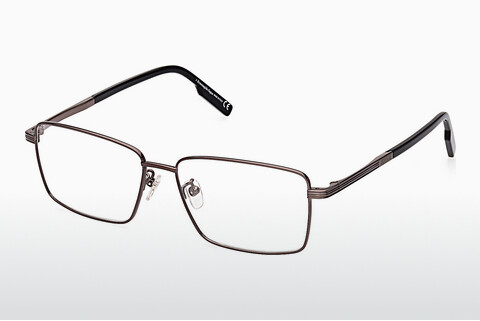Óculos de design Ermenegildo Zegna EZ5258-H 008