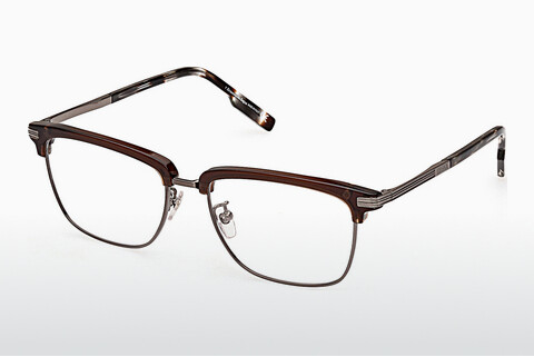 Óculos de design Ermenegildo Zegna EZ5259-H 014