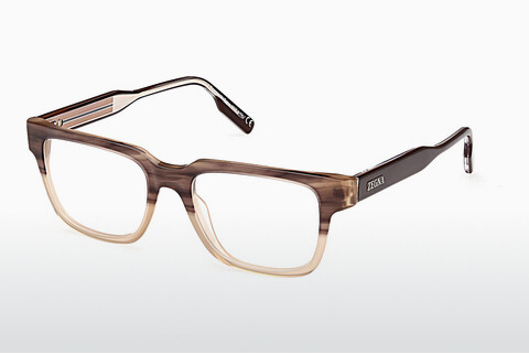 Óculos de design Ermenegildo Zegna EZ5260 050