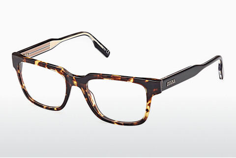 Óculos de design Ermenegildo Zegna EZ5260 054