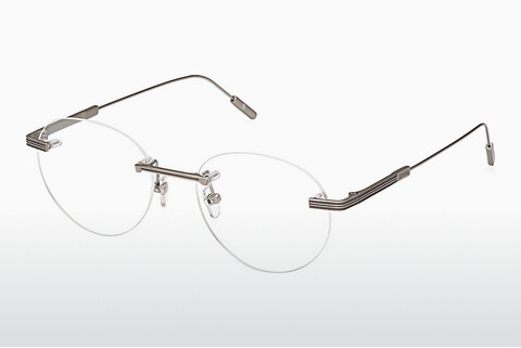 Óculos de design Ermenegildo Zegna EZ5263-H 017