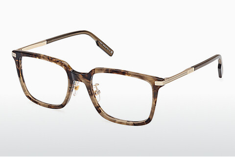 Óculos de design Ermenegildo Zegna EZ5265-H 052