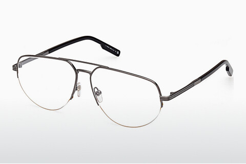 Óculos de design Ermenegildo Zegna EZ5266 008