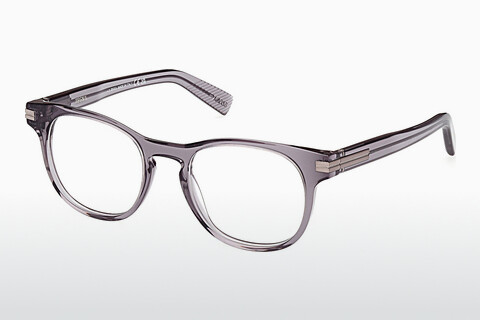 Óculos de design Ermenegildo Zegna EZ5268 020