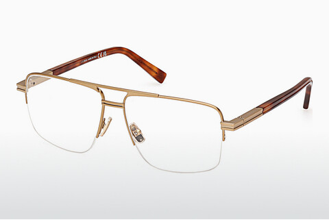 Óculos de design Ermenegildo Zegna EZ5274 035