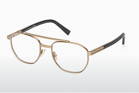 Óculos de design Ermenegildo Zegna EZ5285 035