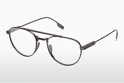 Óculos de design Ermenegildo Zegna EZ5287 020
