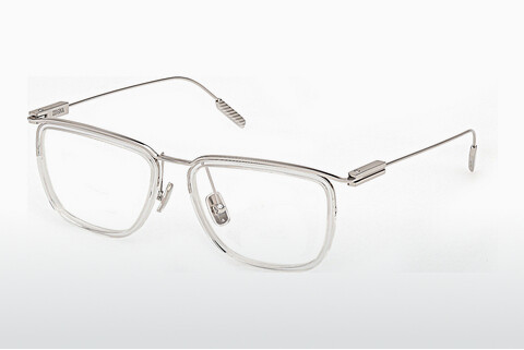 Óculos de design Ermenegildo Zegna EZ5288 026