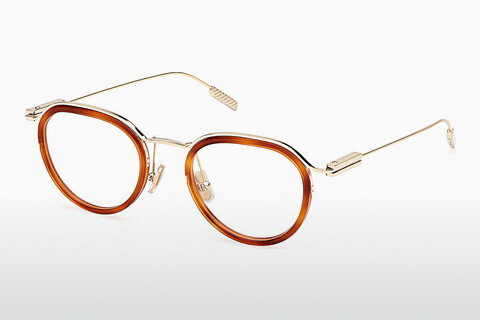 Óculos de design Ermenegildo Zegna EZ5289 053