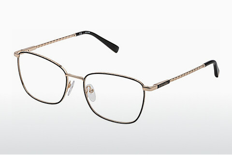Óculos de design Escada VESB60 0301