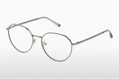Óculos de design Escada VESD61 0H60