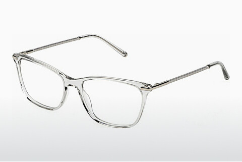 Óculos de design Escada VESD62 06PP
