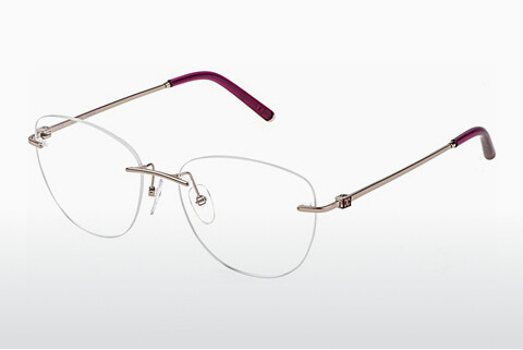 Óculos de design Escada VESD64 0H60