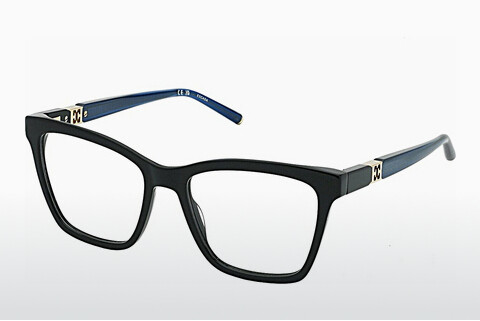 Óculos de design Escada VESD83 0700